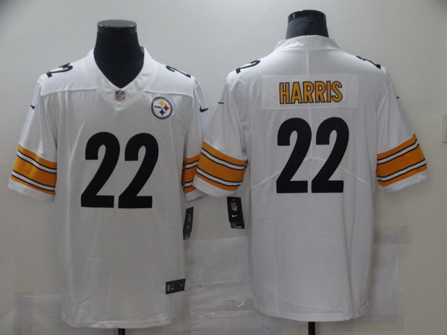 Pittsburgh Steelers Jerseys 035 - Click Image to Close